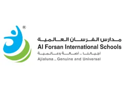 alforsan