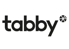 tabby
